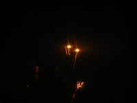 Non-Fiero/Madison/2-5-05 - Fireworks/Original-Fullsize/img_0371.jpg